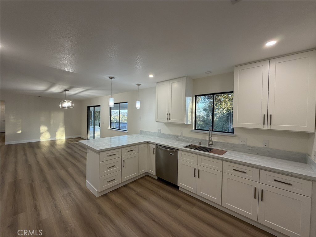46300 Oonay Nation, Coarsegold, CA 93614