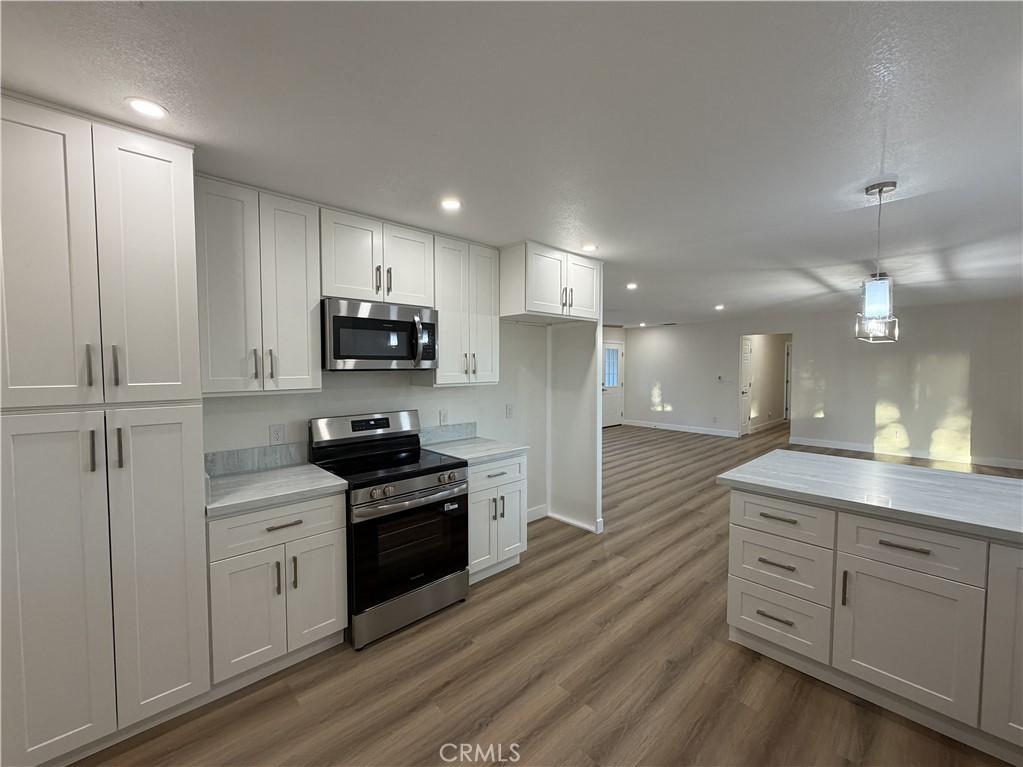 46300 Oonay Nation, Coarsegold, CA 93614
