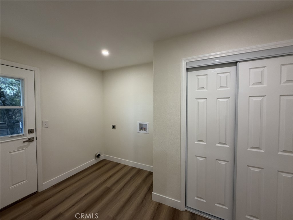 46300 Oonay Nation, Coarsegold, CA 93614