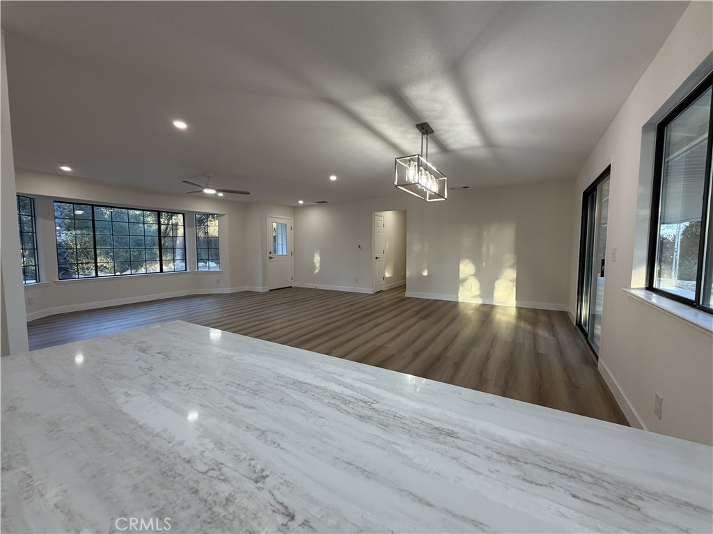 46300 Oonay Nation, Coarsegold, CA 93614