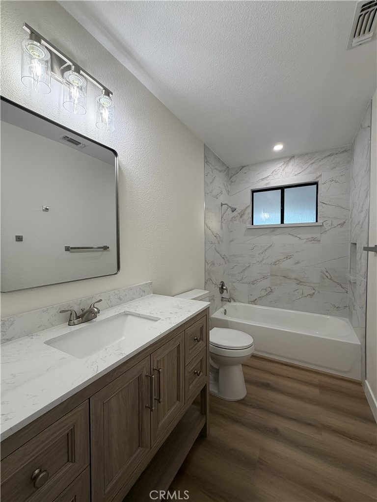 46300 Oonay Nation, Coarsegold, CA 93614