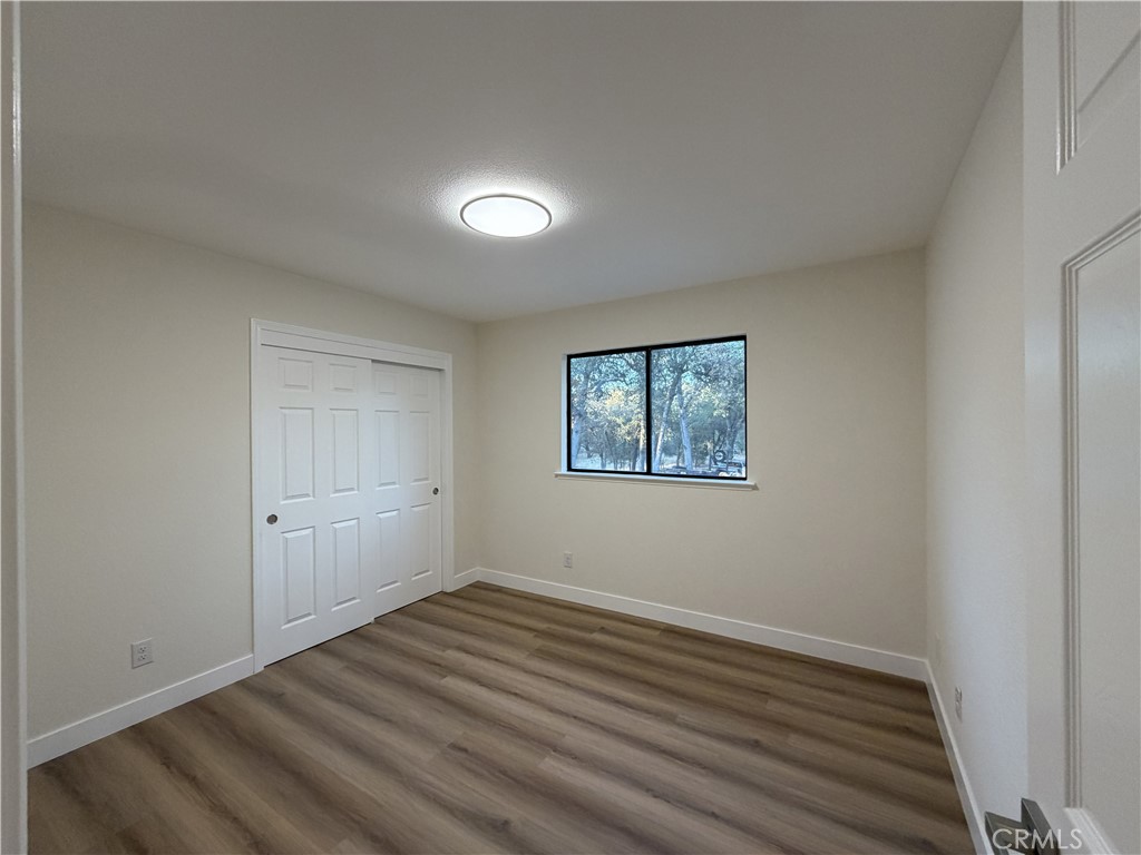 46300 Oonay Nation, Coarsegold, CA 93614