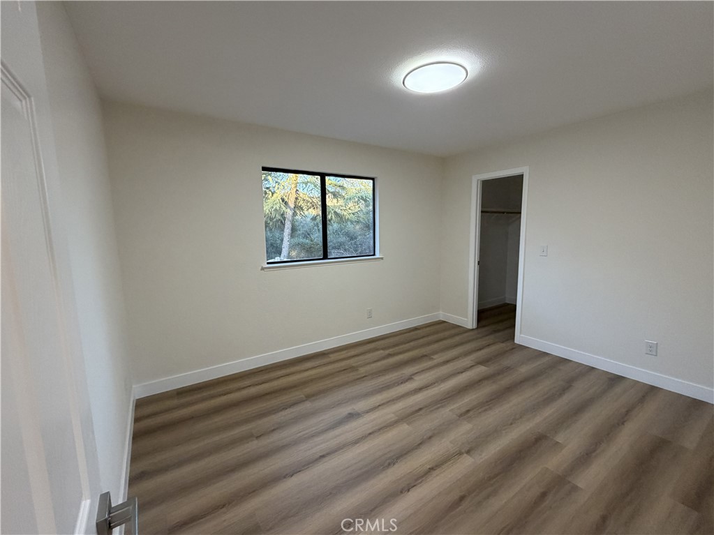 46300 Oonay Nation, Coarsegold, CA 93614