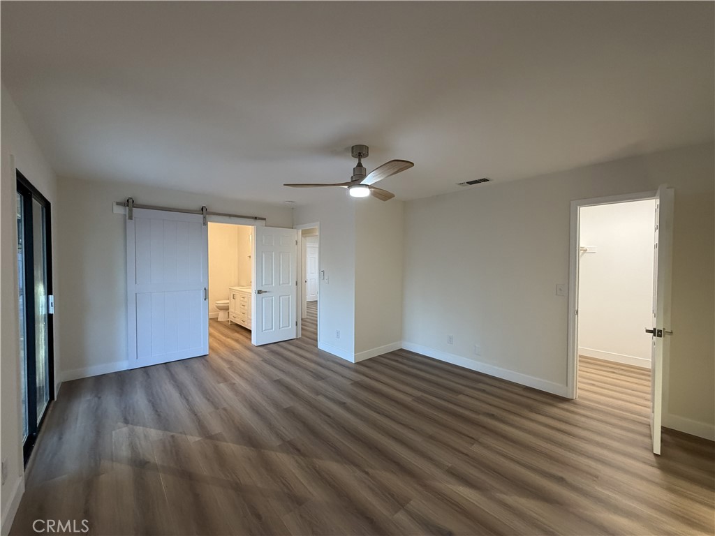 46300 Oonay Nation, Coarsegold, CA 93614
