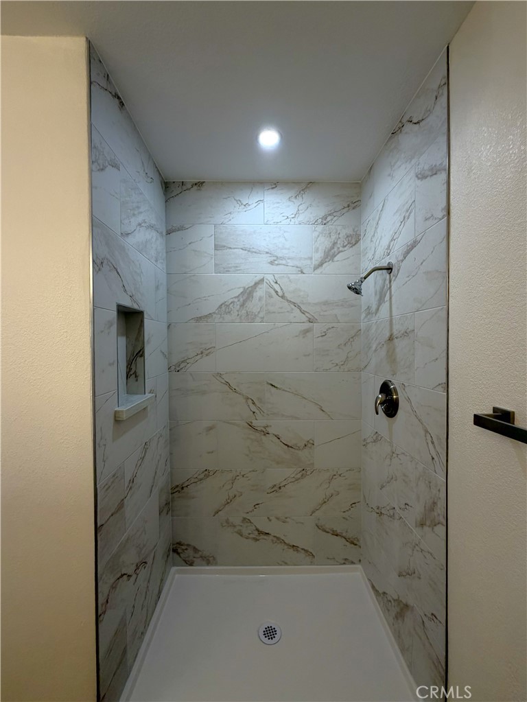46300 Oonay Nation, Coarsegold, CA 93614