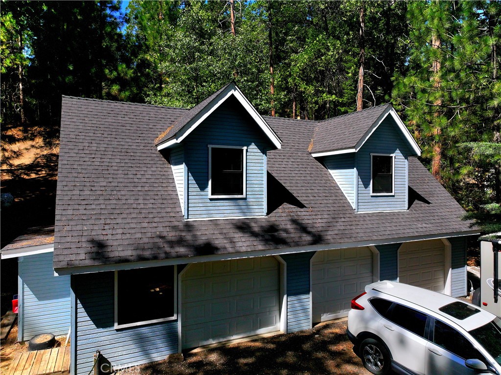 36232 Finegold Creek Dr, North Fork, CA 93643