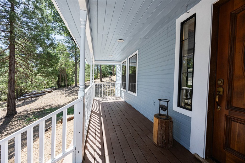 36232 Finegold Creek Dr, North Fork, CA 93643
