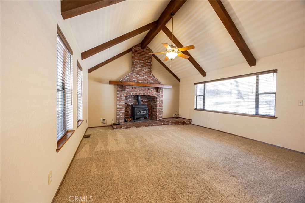 36232 Finegold Creek Dr, North Fork, CA 93643