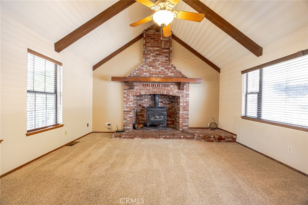 36232 Finegold Creek Dr, North Fork, CA 93643