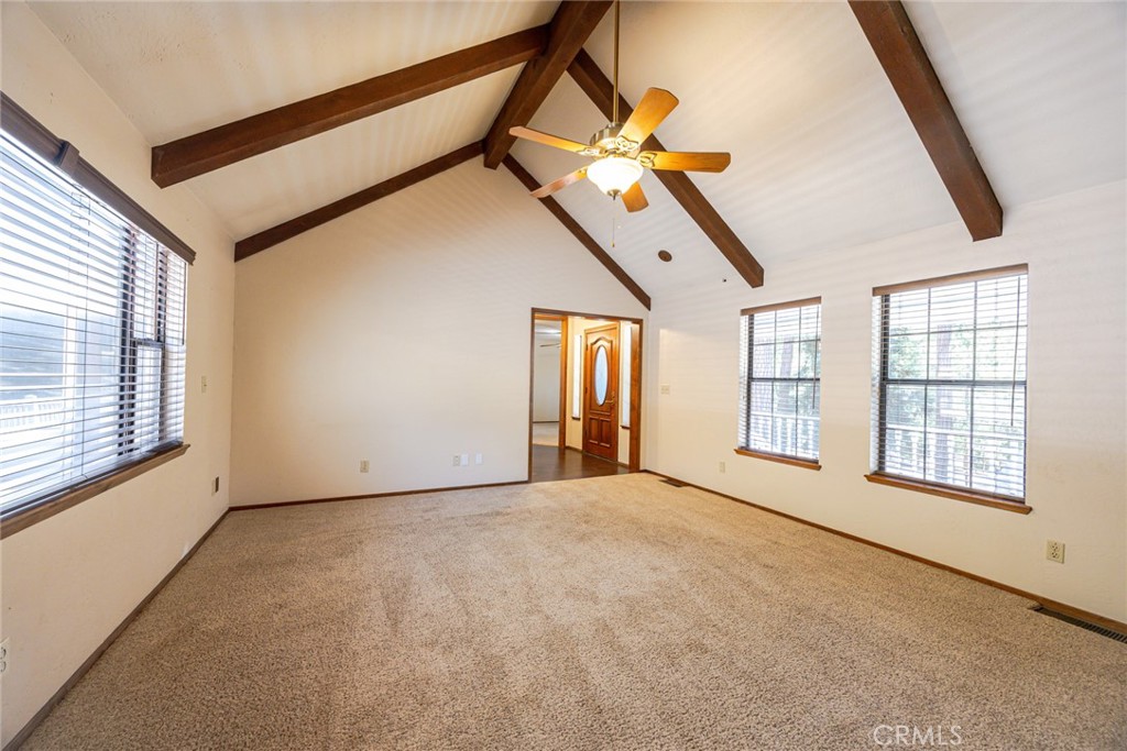 36232 Finegold Creek Dr, North Fork, CA 93643