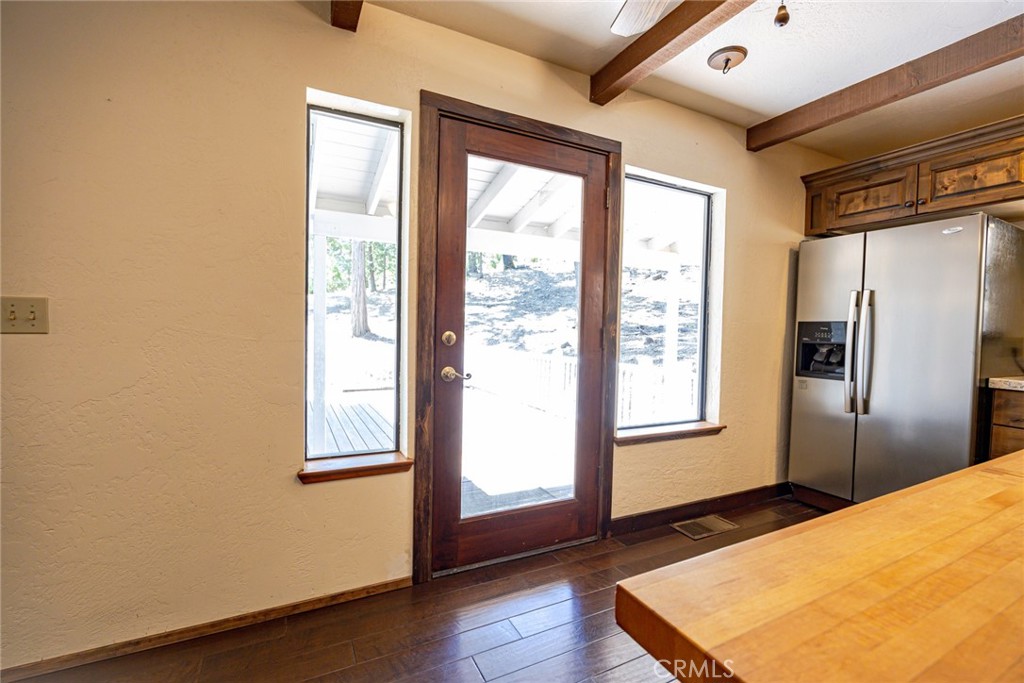 36232 Finegold Creek Dr, North Fork, CA 93643