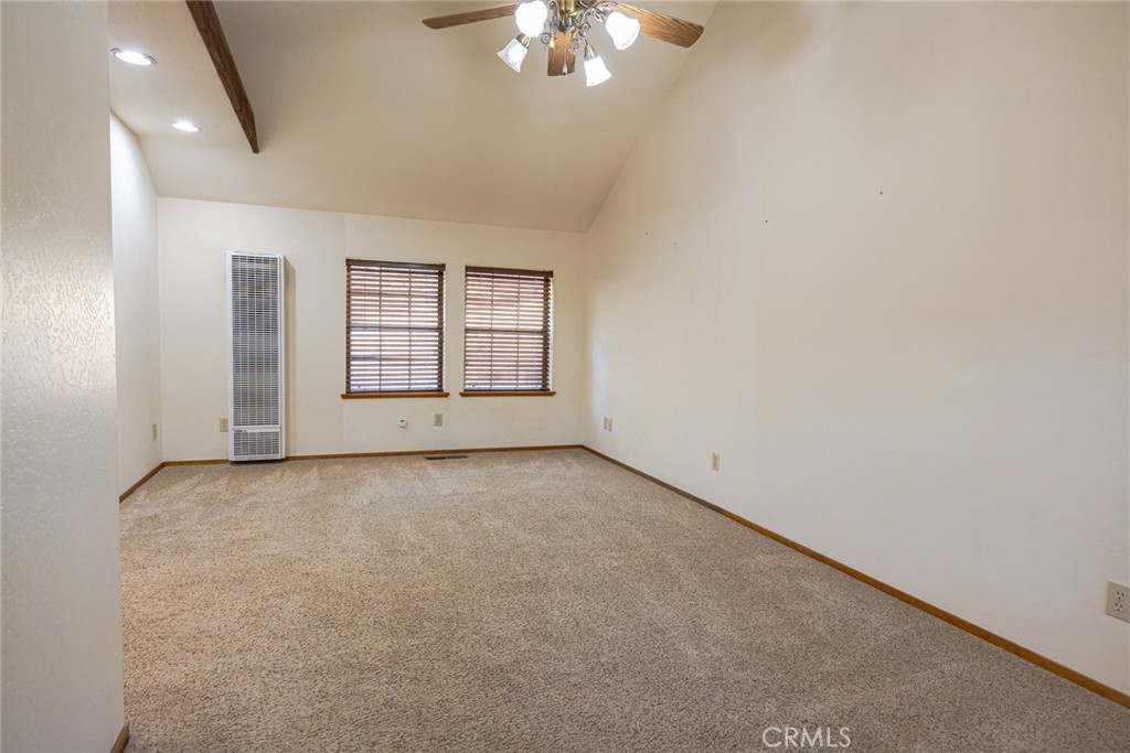 36232 Finegold Creek Dr, North Fork, CA 93643