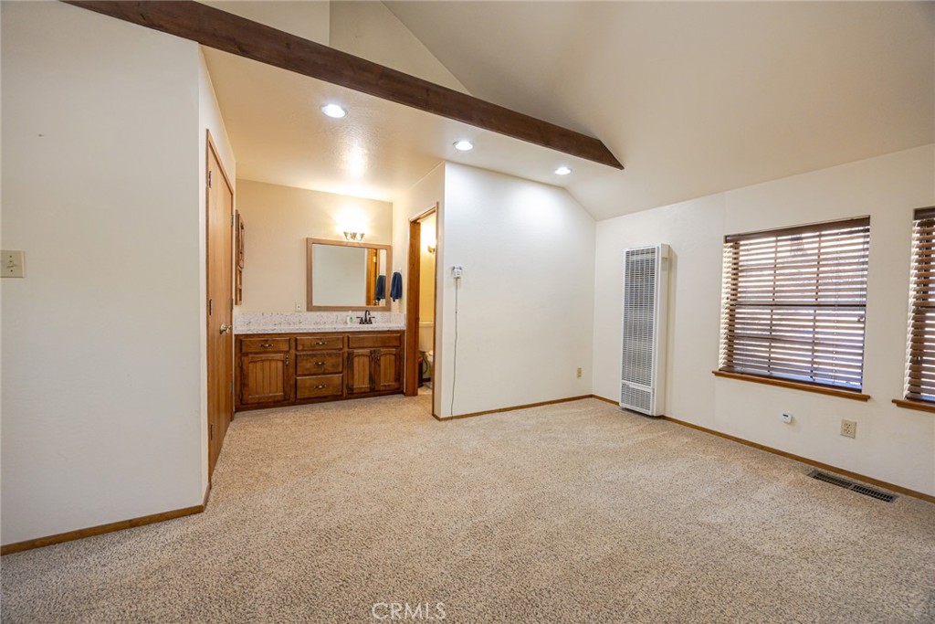 36232 Finegold Creek Dr, North Fork, CA 93643