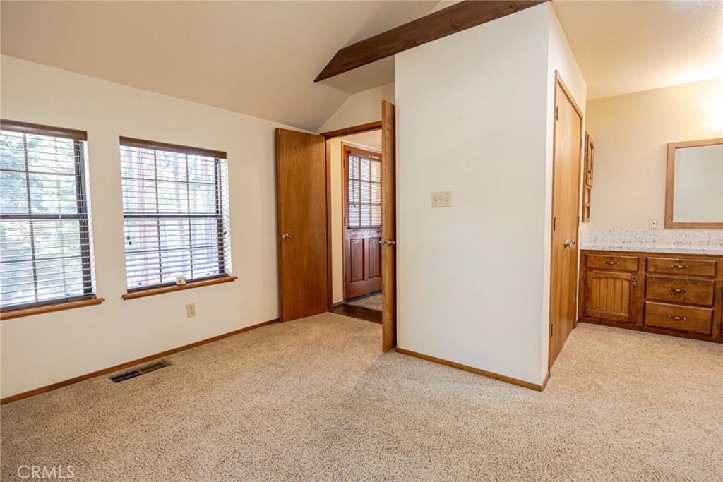 36232 Finegold Creek Dr, North Fork, CA 93643