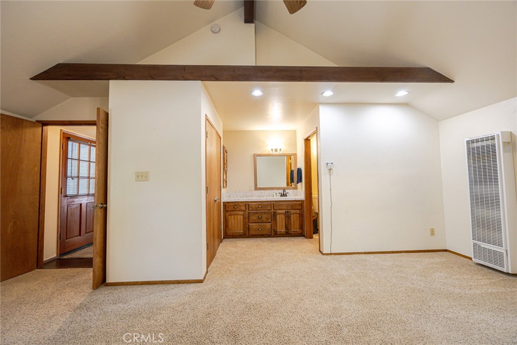 36232 Finegold Creek Dr, North Fork, CA 93643