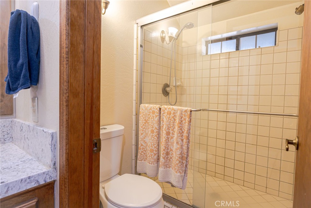 36232 Finegold Creek Dr, North Fork, CA 93643
