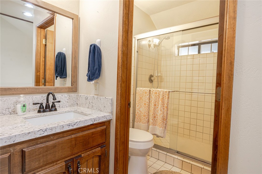 36232 Finegold Creek Dr, North Fork, CA 93643