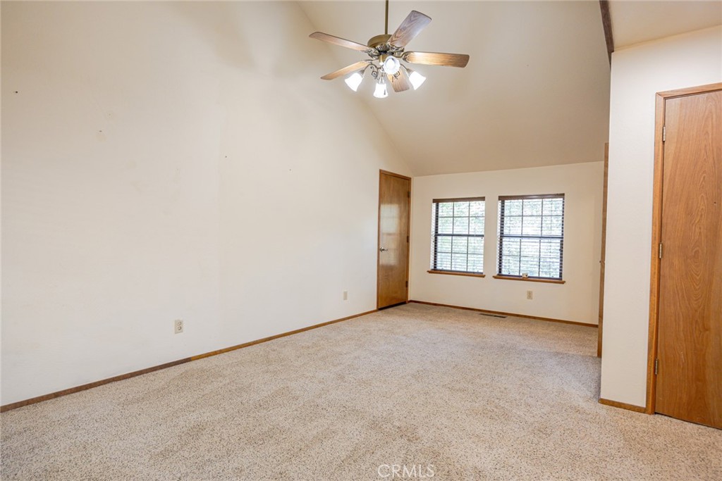 36232 Finegold Creek Dr, North Fork, CA 93643