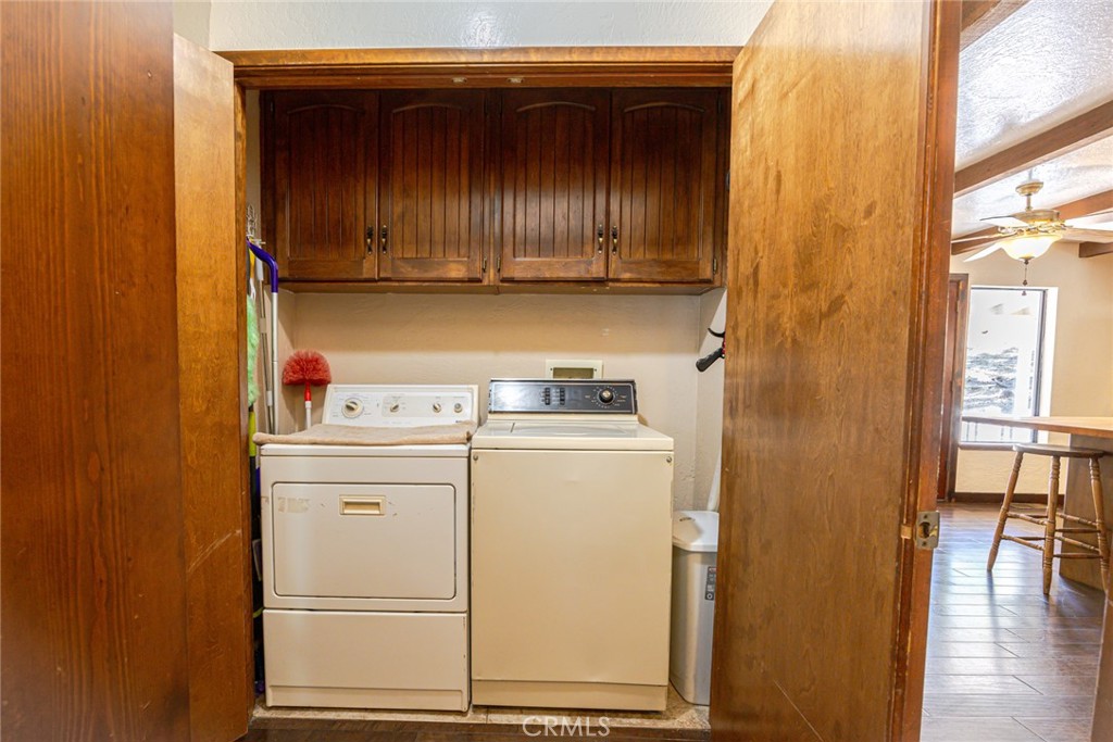 36232 Finegold Creek Dr, North Fork, CA 93643
