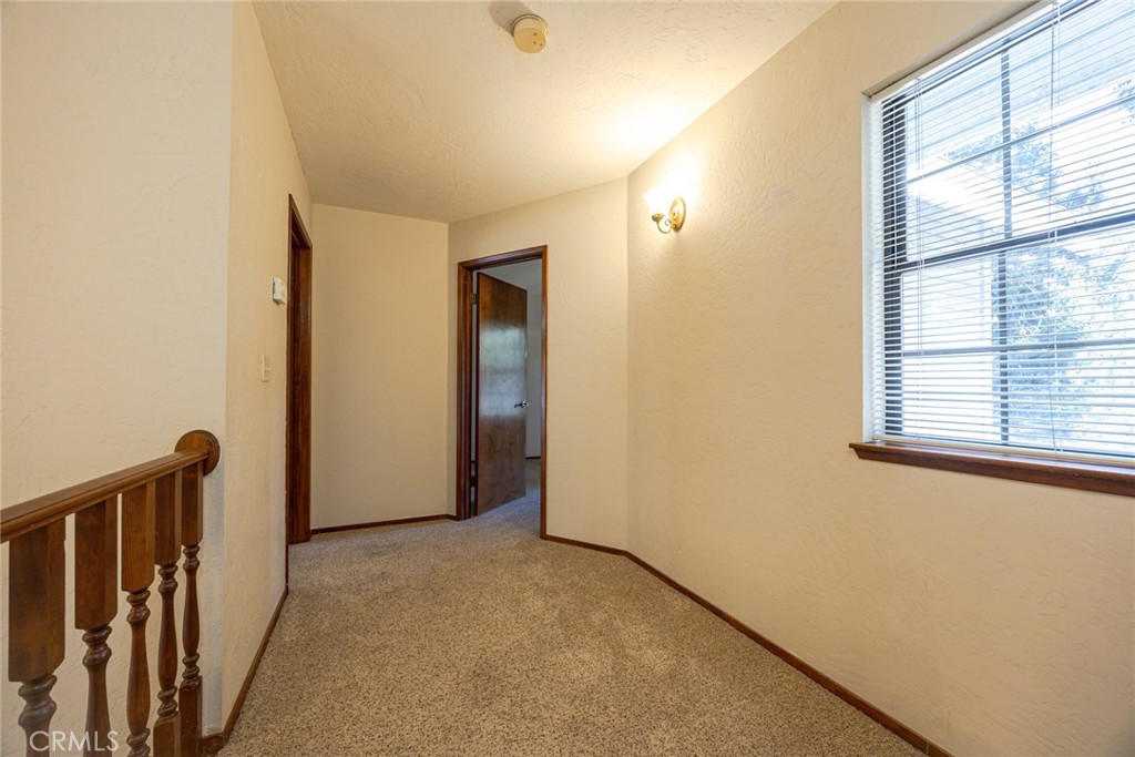 36232 Finegold Creek Dr, North Fork, CA 93643