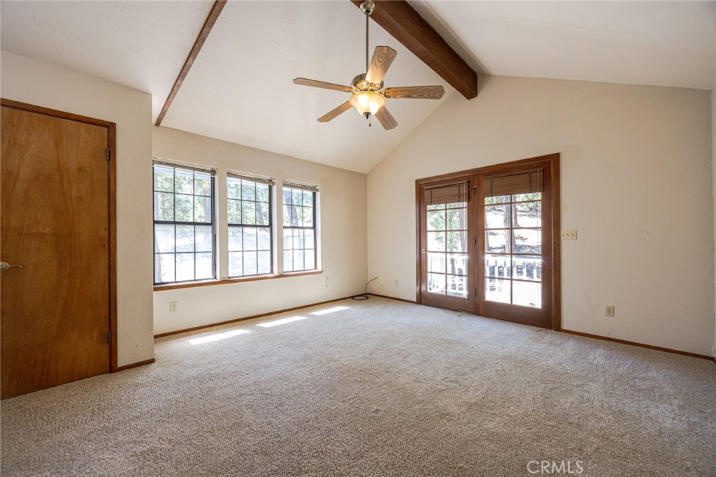 36232 Finegold Creek Dr, North Fork, CA 93643