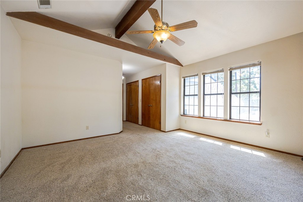 36232 Finegold Creek Dr, North Fork, CA 93643