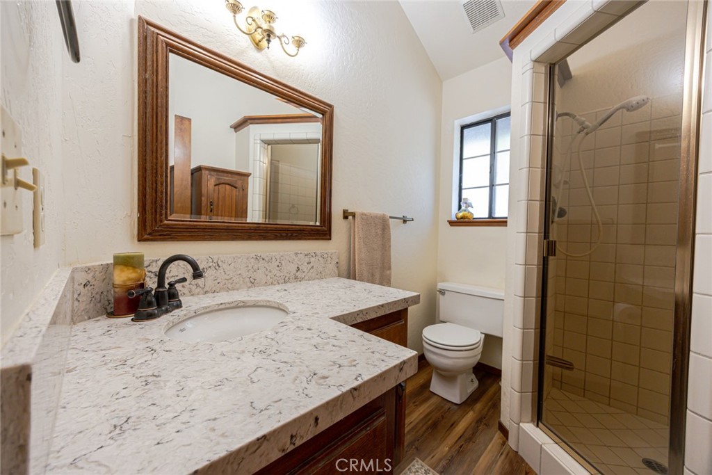 36232 Finegold Creek Dr, North Fork, CA 93643