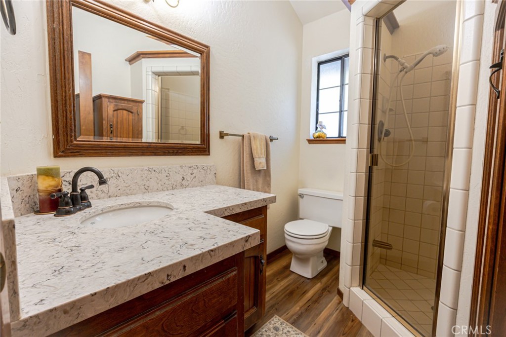 36232 Finegold Creek Dr, North Fork, CA 93643