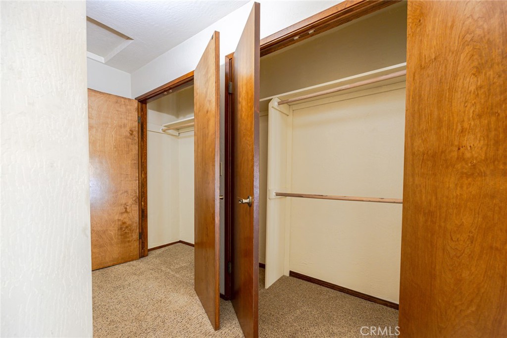 36232 Finegold Creek Dr, North Fork, CA 93643