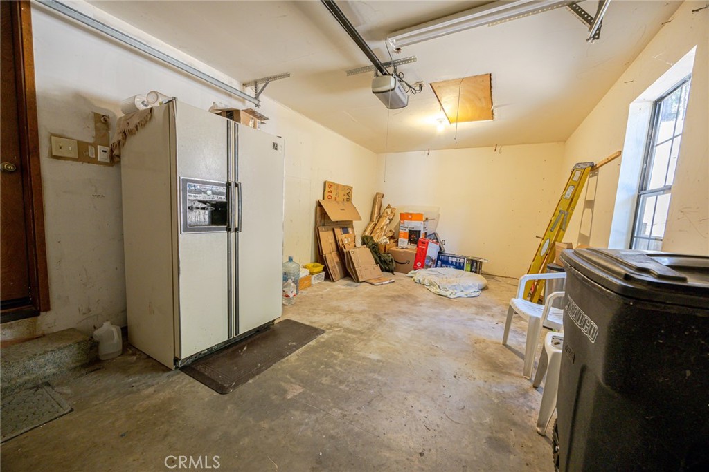 36232 Finegold Creek Dr, North Fork, CA 93643