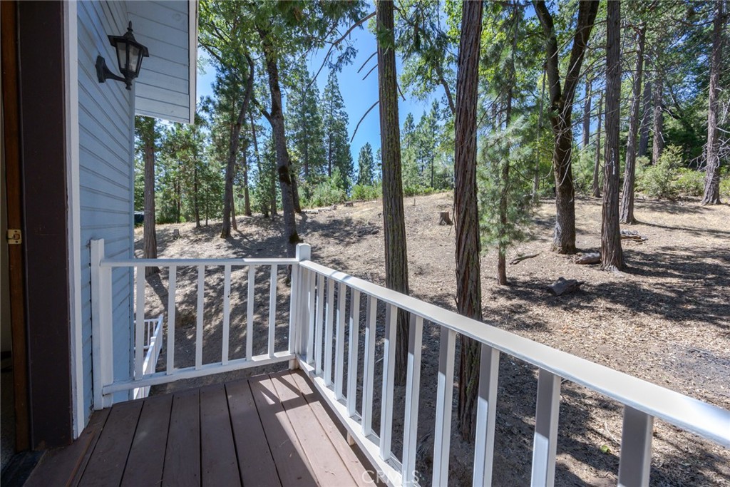 36232 Finegold Creek Dr, North Fork, CA 93643