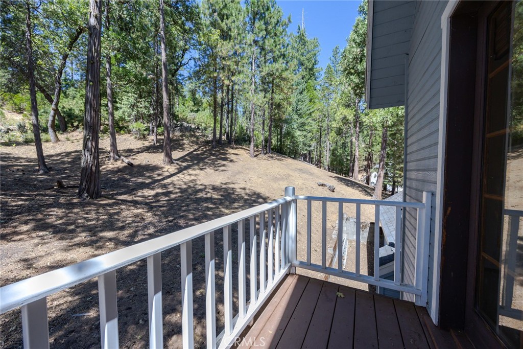 36232 Finegold Creek Dr, North Fork, CA 93643