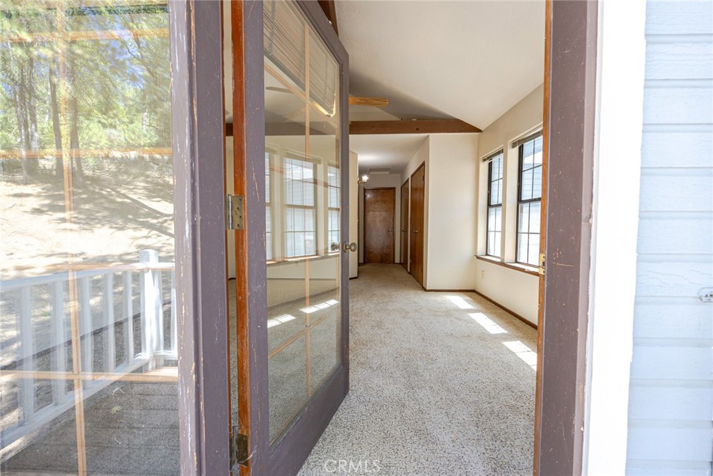 36232 Finegold Creek Dr, North Fork, CA 93643
