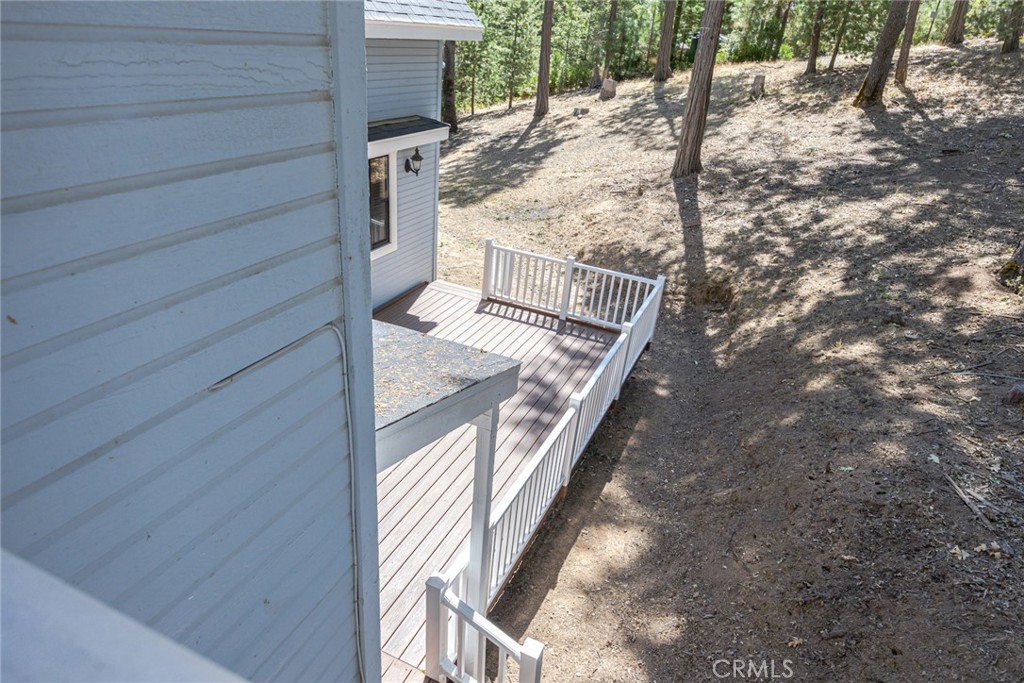 36232 Finegold Creek Dr, North Fork, CA 93643