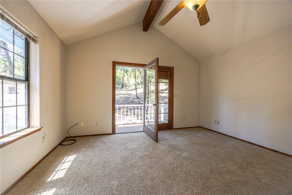 36232 Finegold Creek Dr, North Fork, CA 93643