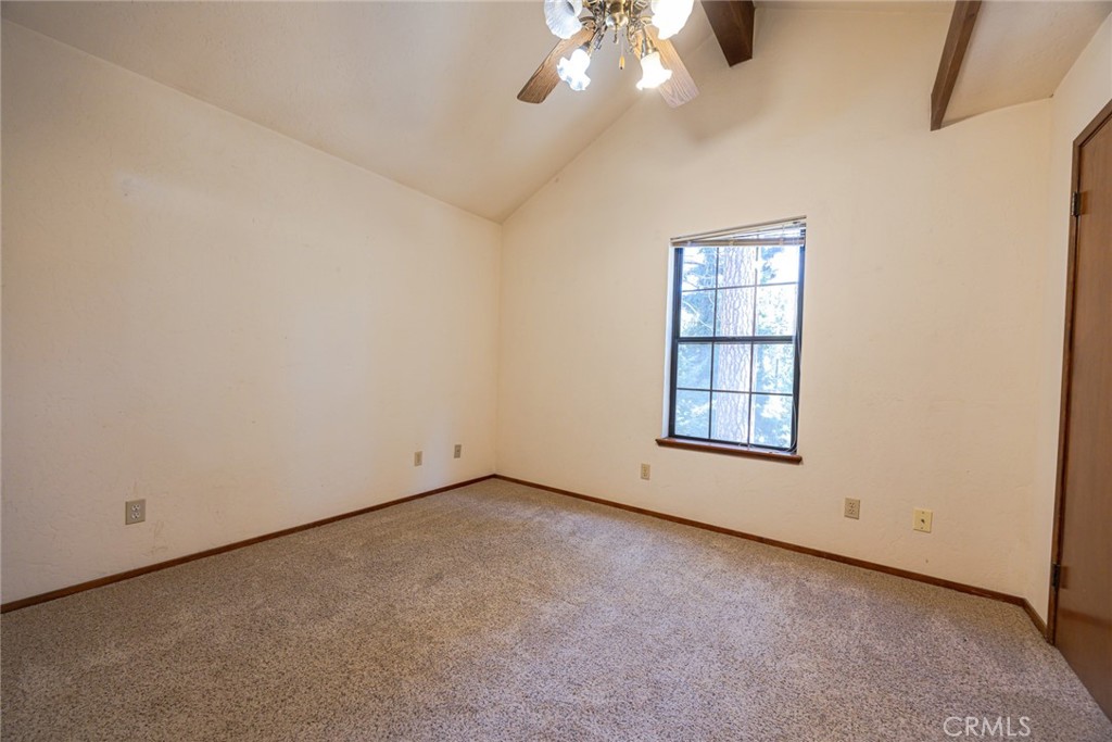 36232 Finegold Creek Dr, North Fork, CA 93643