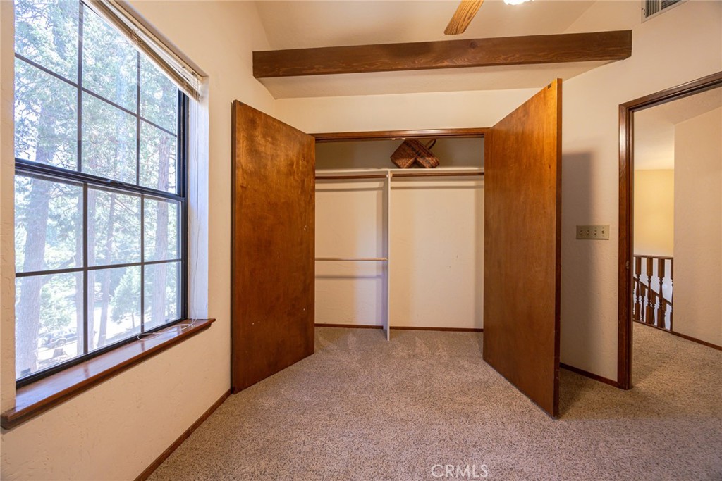 36232 Finegold Creek Dr, North Fork, CA 93643