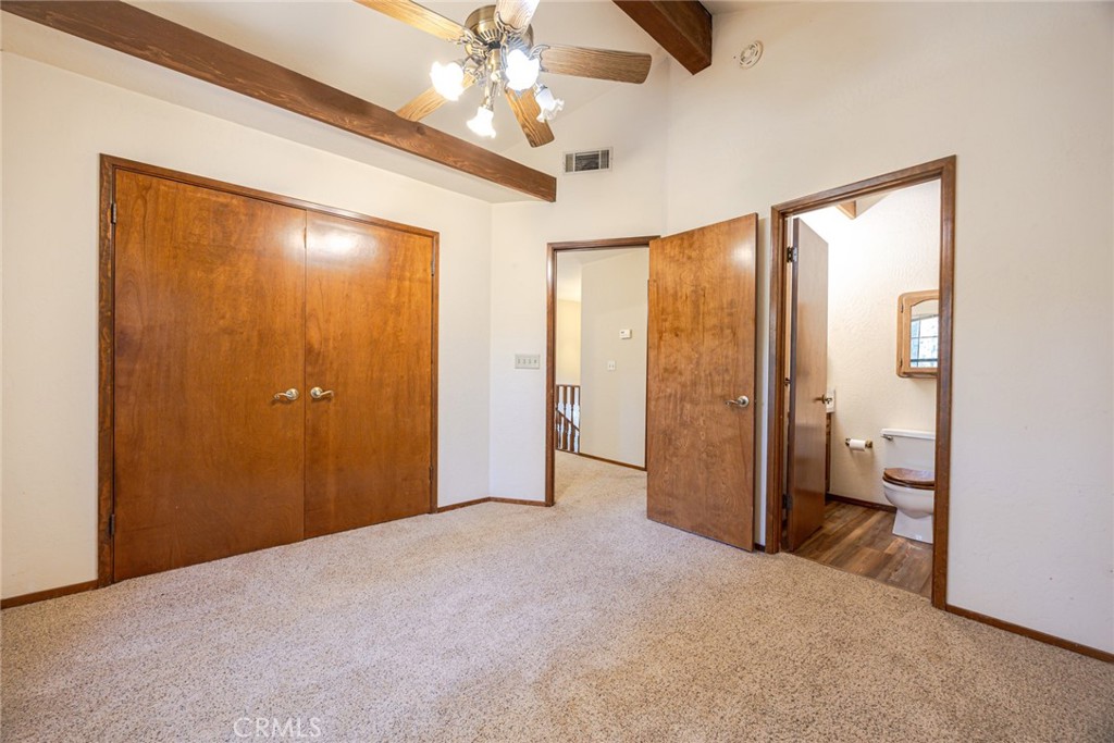 36232 Finegold Creek Dr, North Fork, CA 93643