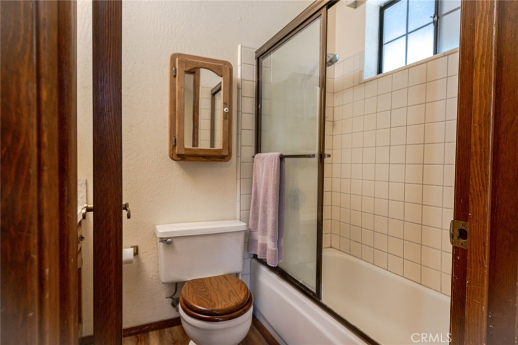 36232 Finegold Creek Dr, North Fork, CA 93643