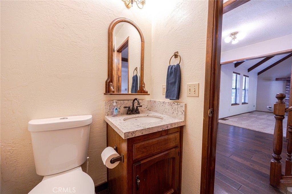 36232 Finegold Creek Dr, North Fork, CA 93643