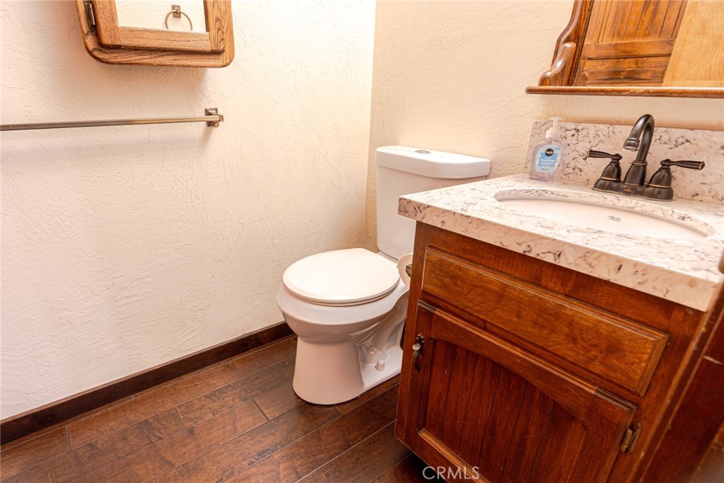 36232 Finegold Creek Dr, North Fork, CA 93643