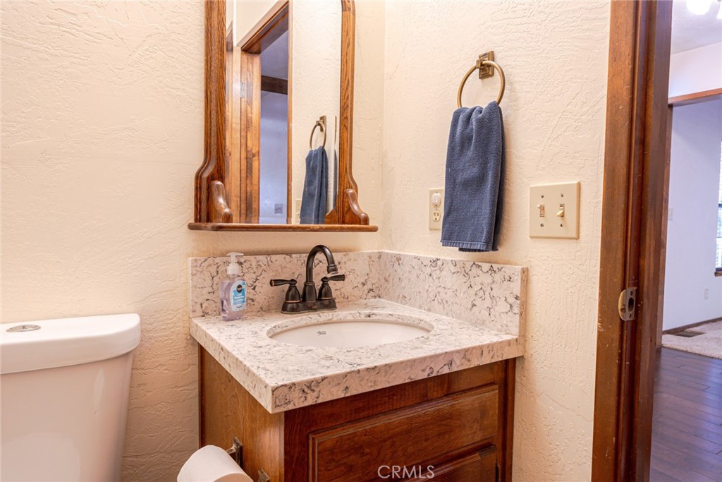 36232 Finegold Creek Dr, North Fork, CA 93643