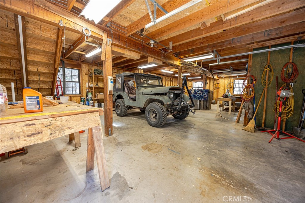 36232 Finegold Creek Dr, North Fork, CA 93643