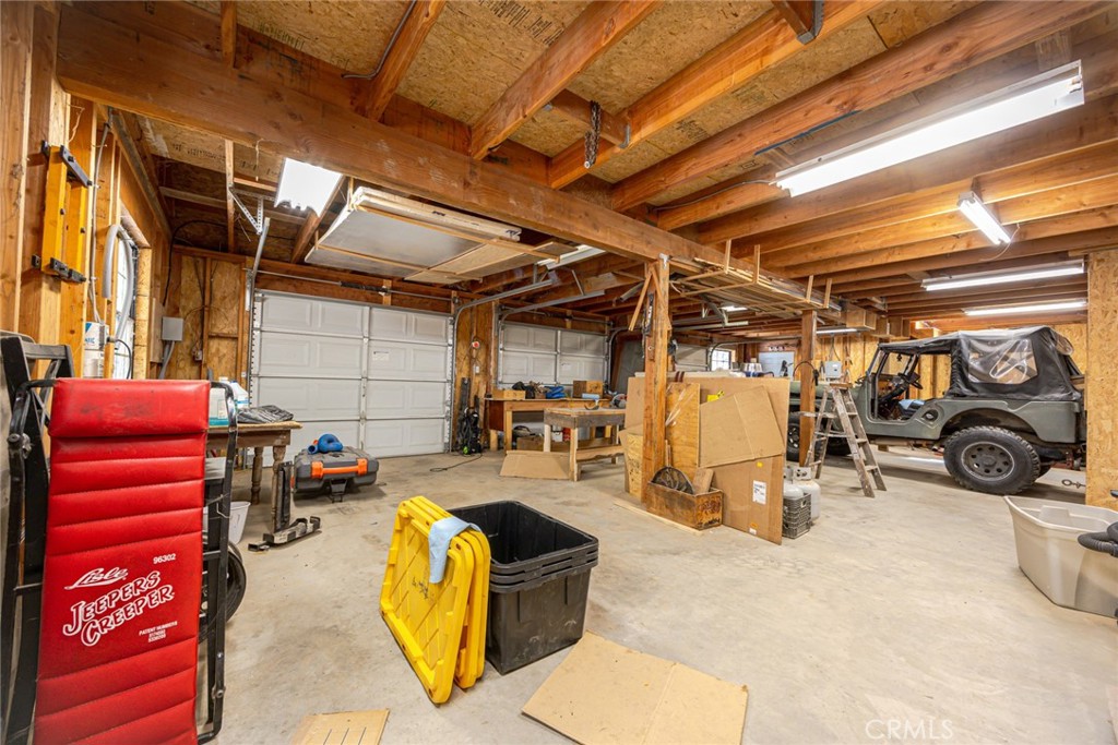 36232 Finegold Creek Dr, North Fork, CA 93643