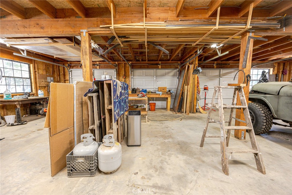 36232 Finegold Creek Dr, North Fork, CA 93643
