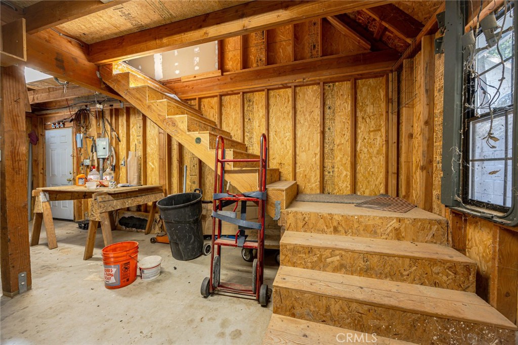 36232 Finegold Creek Dr, North Fork, CA 93643