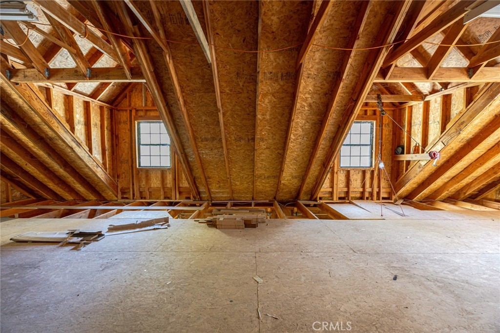36232 Finegold Creek Dr, North Fork, CA 93643