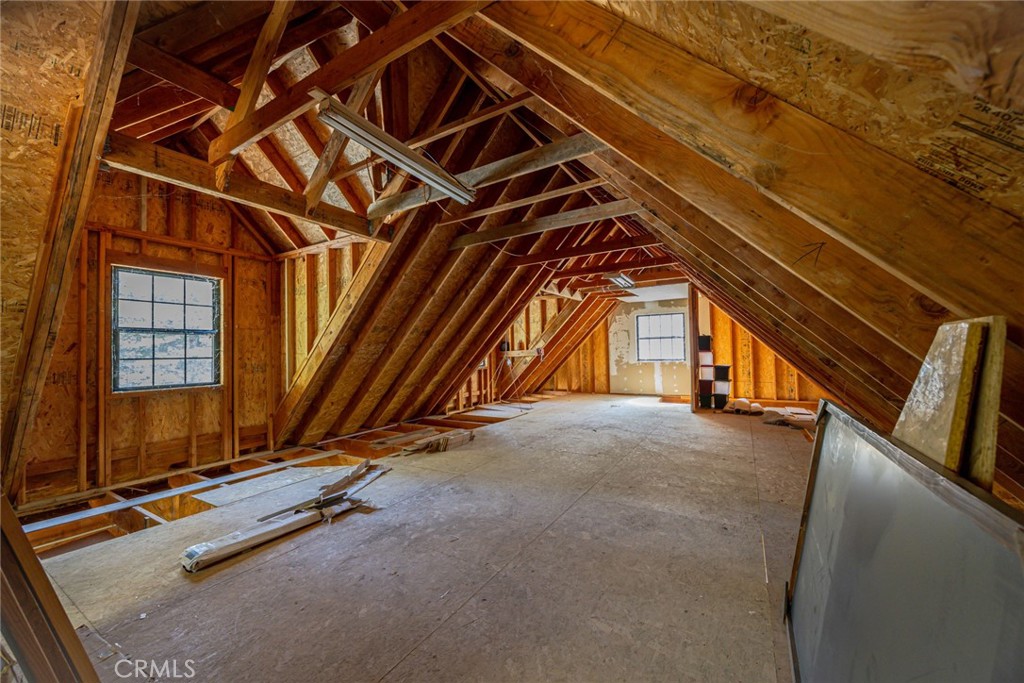 36232 Finegold Creek Dr, North Fork, CA 93643