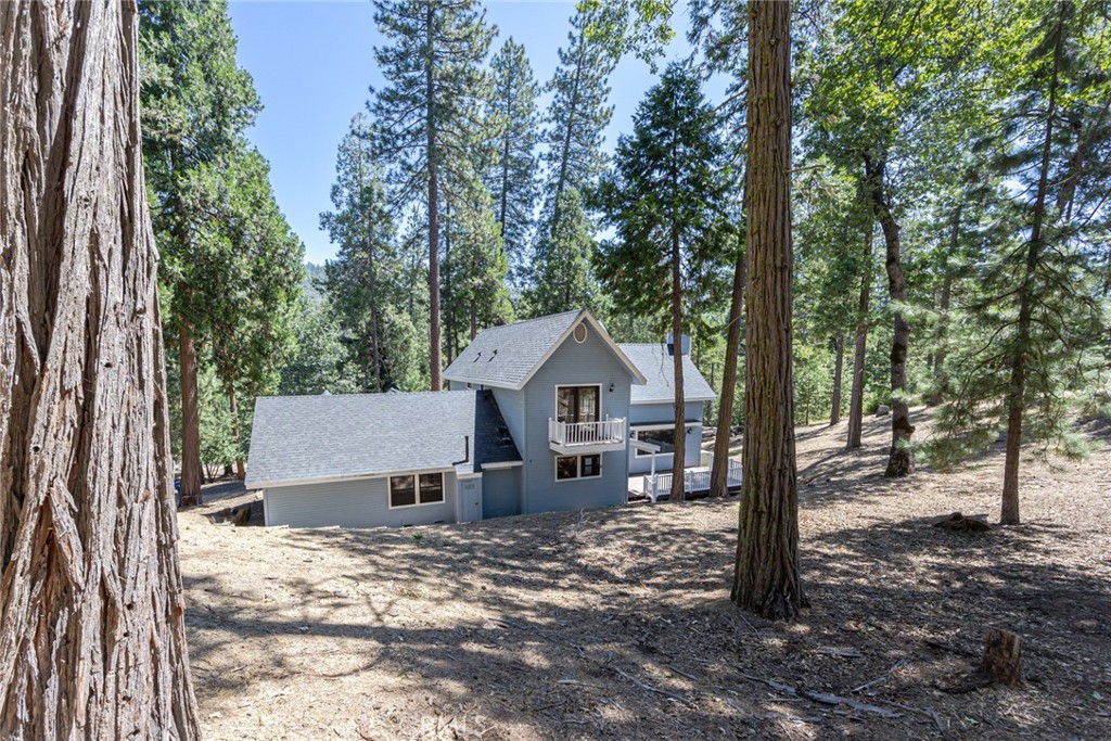 36232 Finegold Creek Dr, North Fork, CA 93643