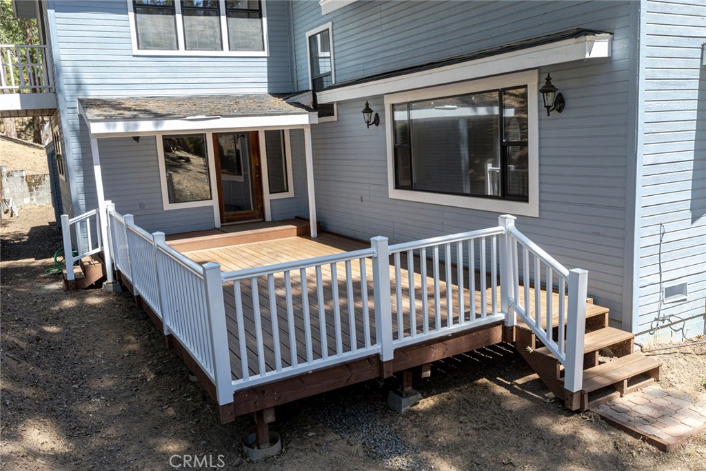 36232 Finegold Creek Dr, North Fork, CA 93643